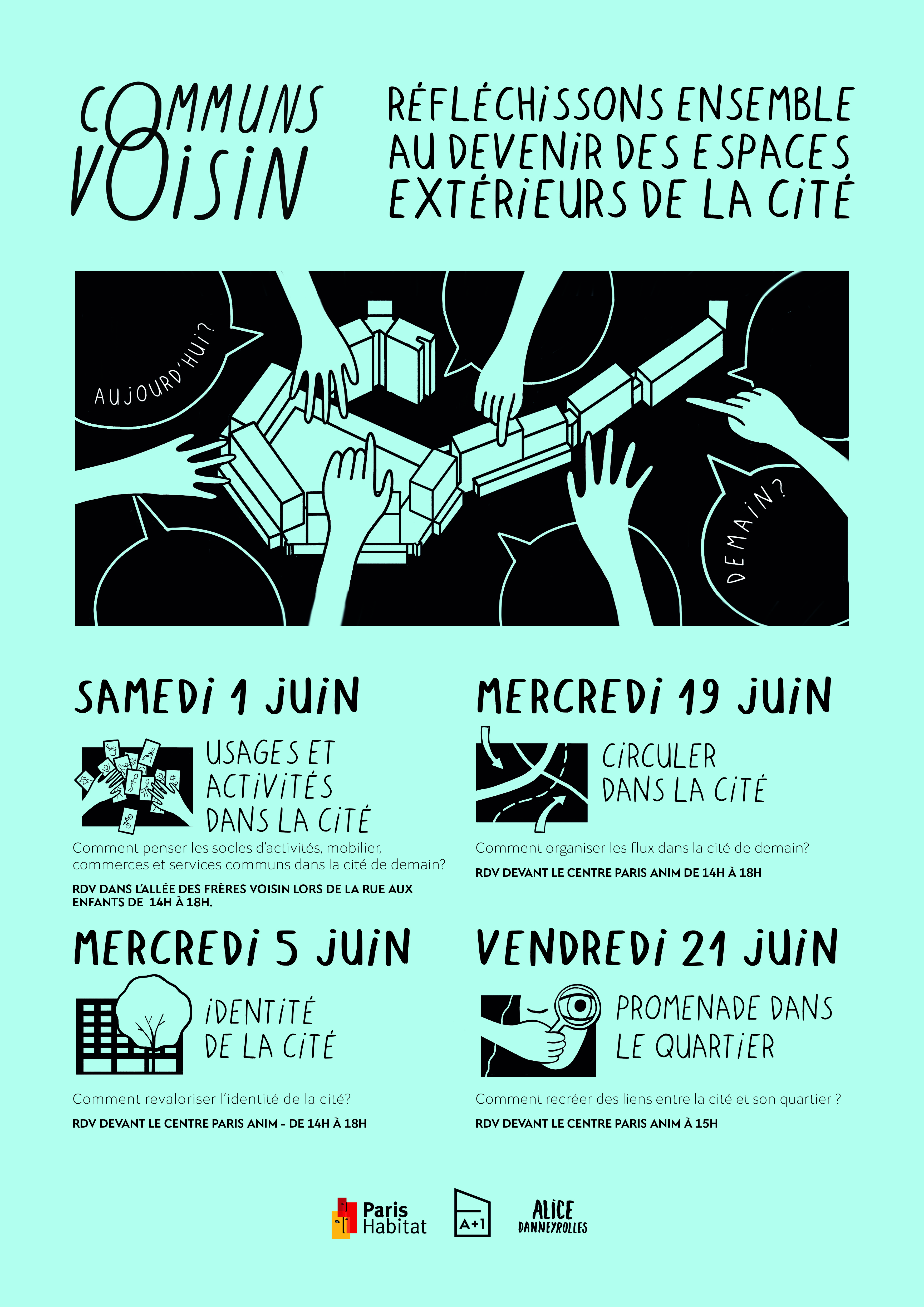 ATELIERS-AFFICHE-JUIN_A3 Bleu