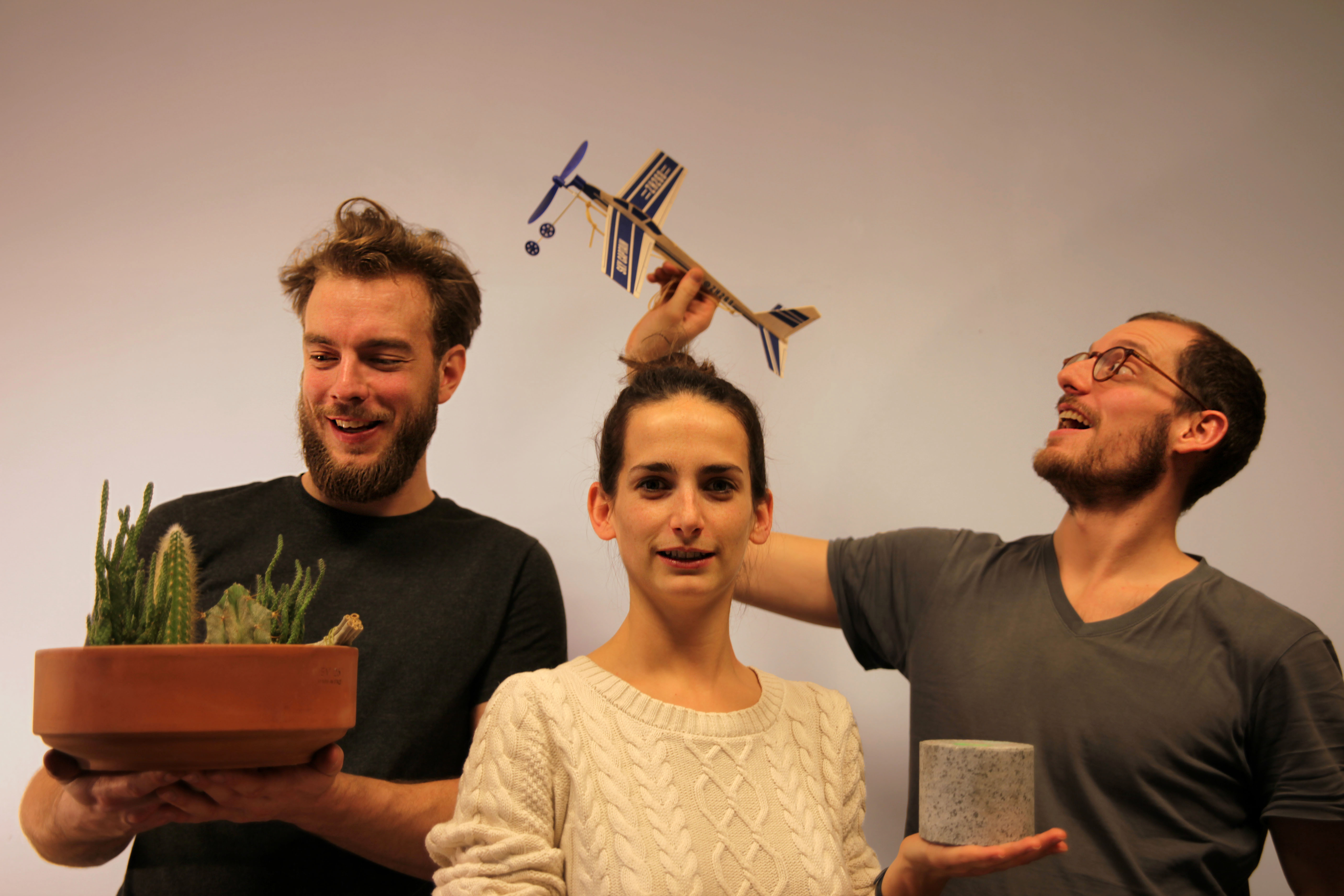 AplusUN_team1_retouchée